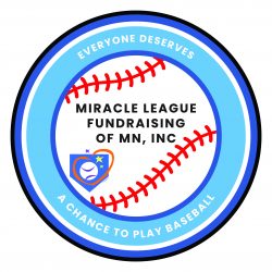 Miracle League Fundraising of MN