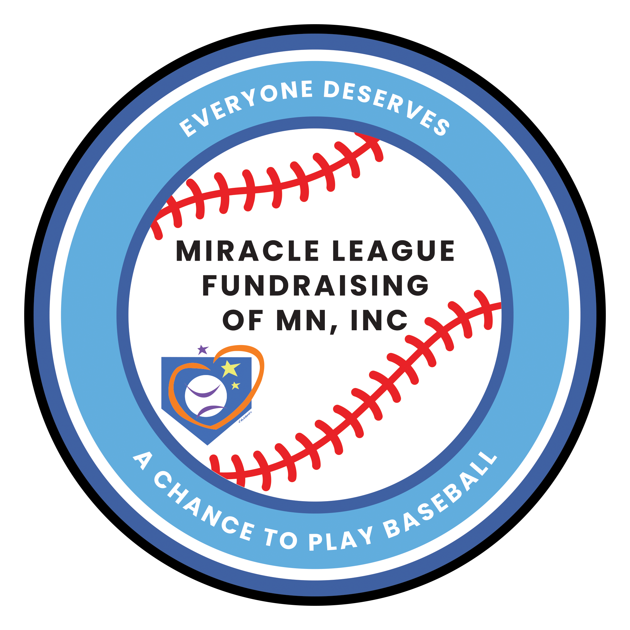 MLFMN Logo FINAL Color